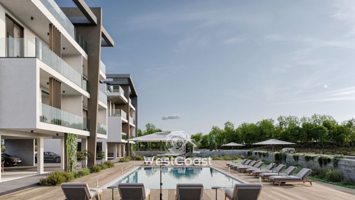 Image No.3-1 Bed Apartment for sale