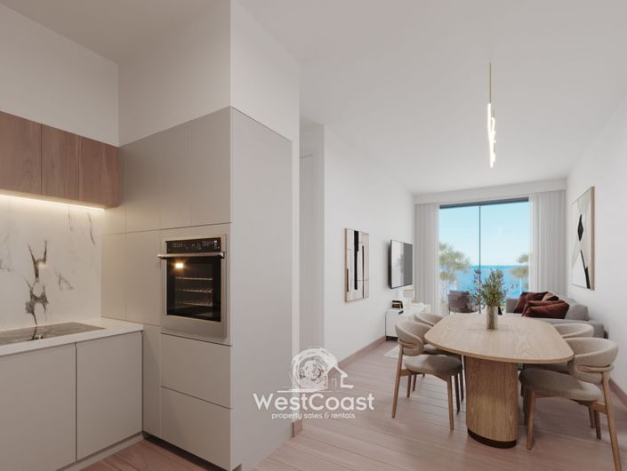 Image No.5-1 Bed Apartment for sale