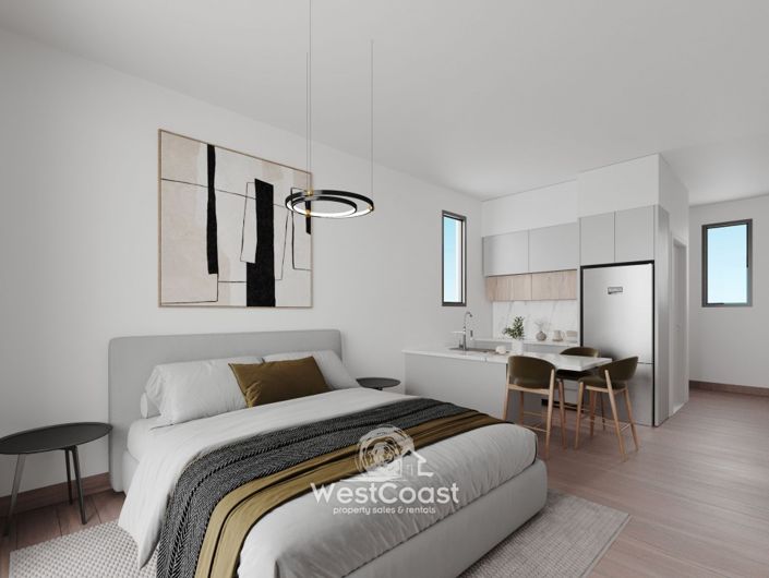 Image No.7-1 Bed Apartment for sale