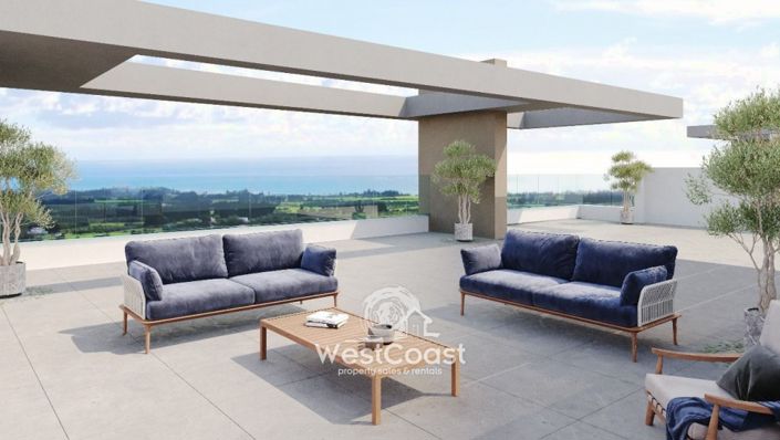 Image No.9-1 Bed Apartment for sale