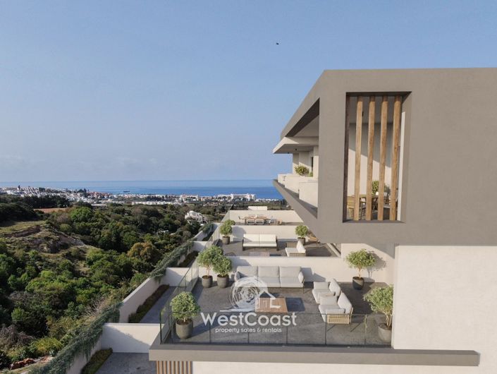 Image No.2-1 Bed Apartment for sale