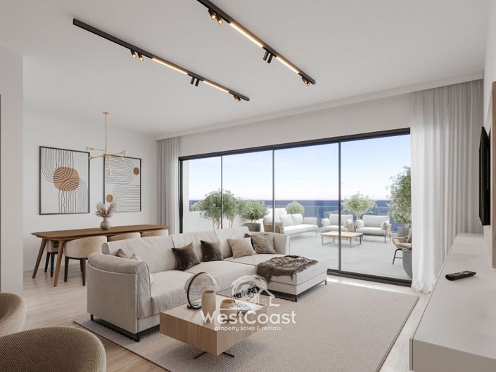 Image No.6-1 Bed Apartment for sale