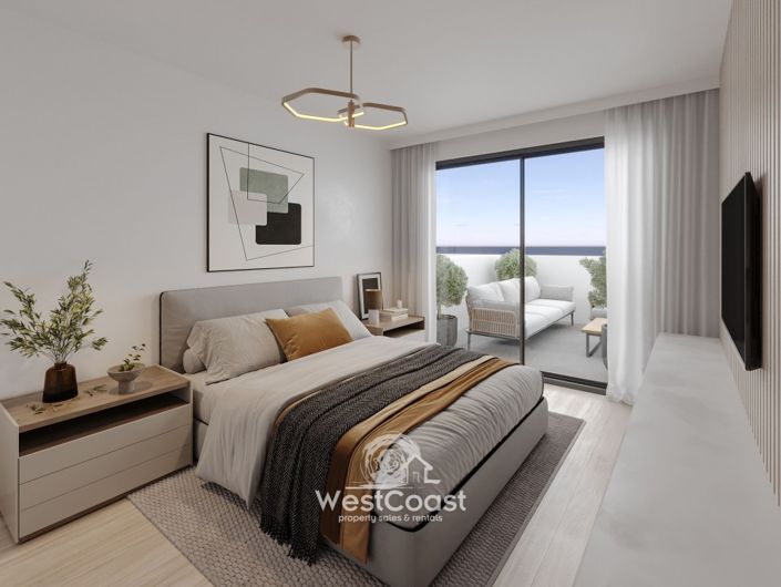 Image No.9-1 Bed Apartment for sale