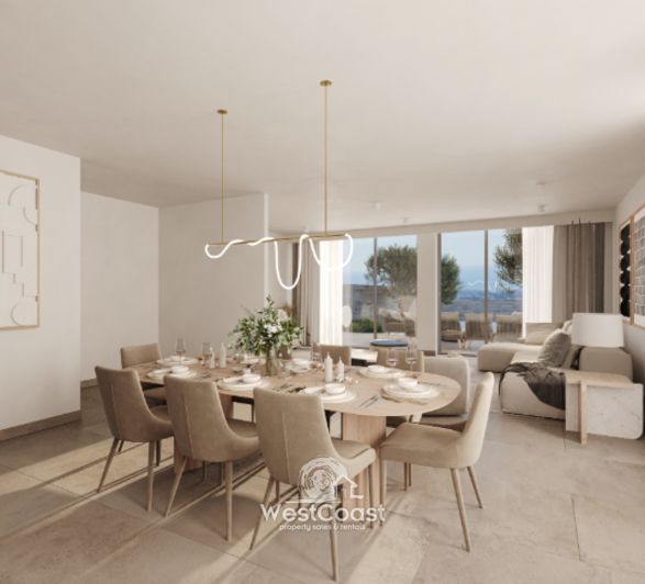 Image No.4-3 Bed Villa for sale