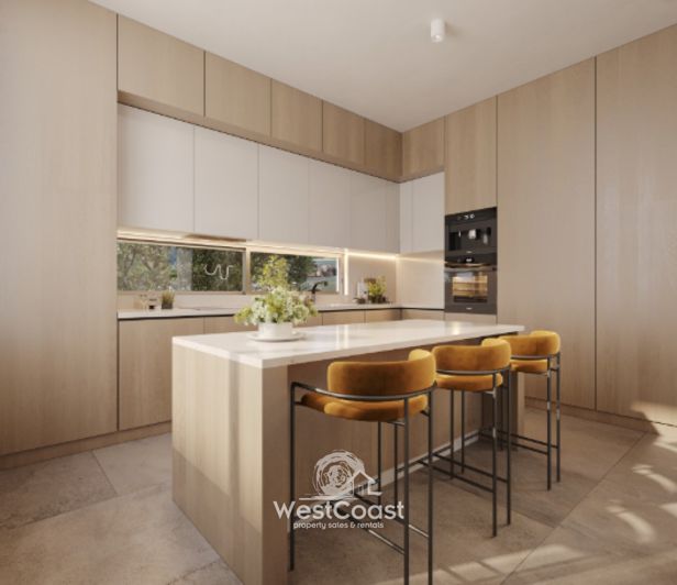 Image No.7-3 Bed Villa for sale