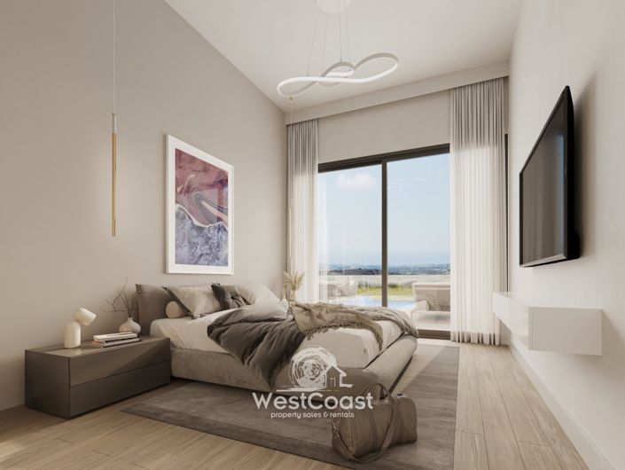 Image No.8-3 Bed Villa for sale