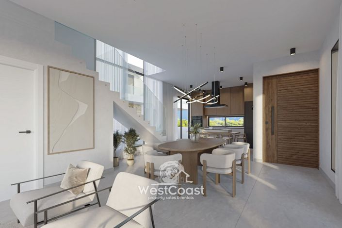 Image No.3-3 Bed Villa for sale