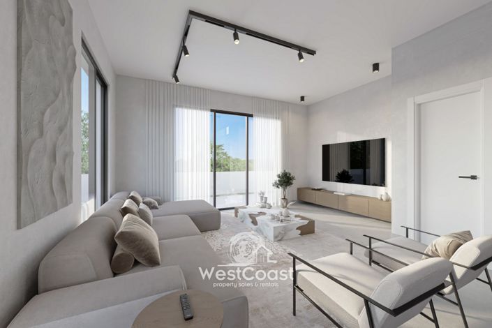 Image No.4-3 Bed Villa for sale