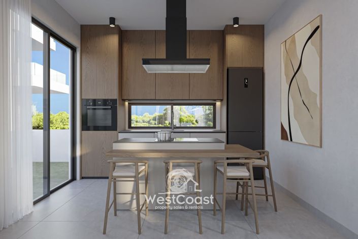 Image No.7-3 Bed Villa for sale