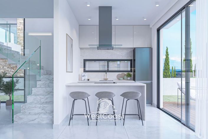 Image No.9-3 Bed Villa for sale