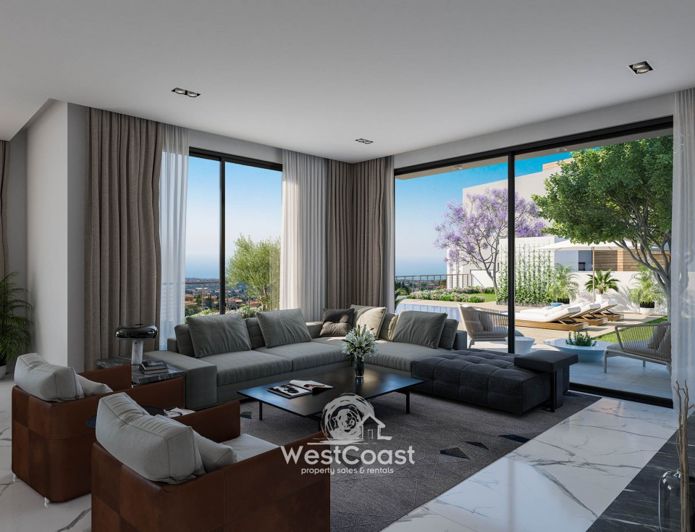 Image No.4-4 Bed Villa for sale