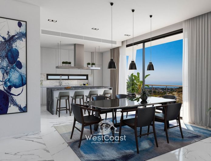 Image No.5-4 Bed Villa for sale