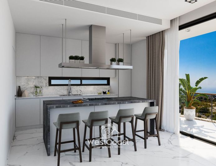 Image No.6-4 Bed Villa for sale