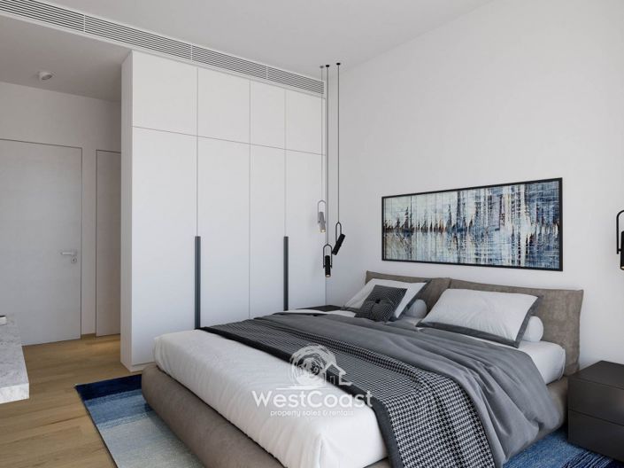 Image No.7-4 Bed Villa for sale