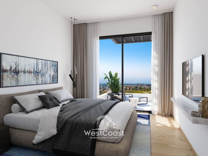 Image No.8-4 Bed Villa for sale