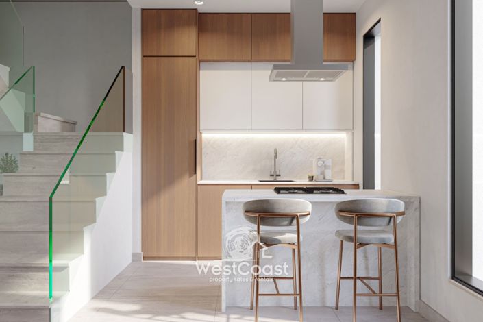 Image No.7-3 Bed Villa for sale