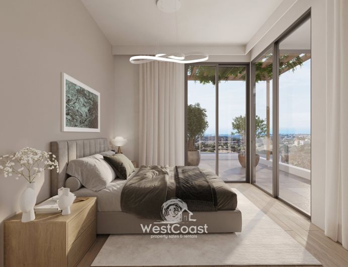 Image No.6-3 Bed Villa for sale