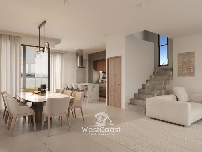 Image No.4-3 Bed Villa for sale