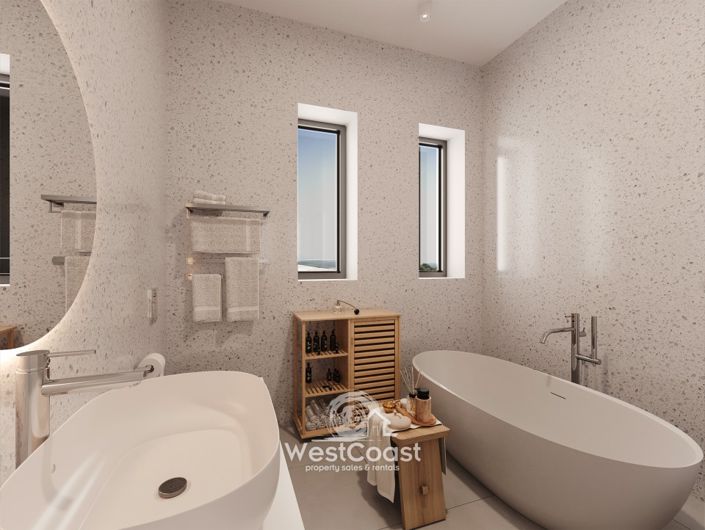 Image No.8-3 Bed Villa for sale