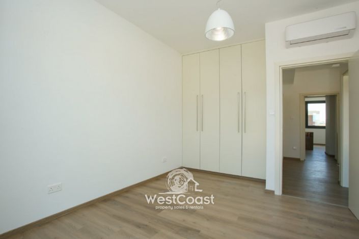 Image No.10-3 Bed Villa for sale