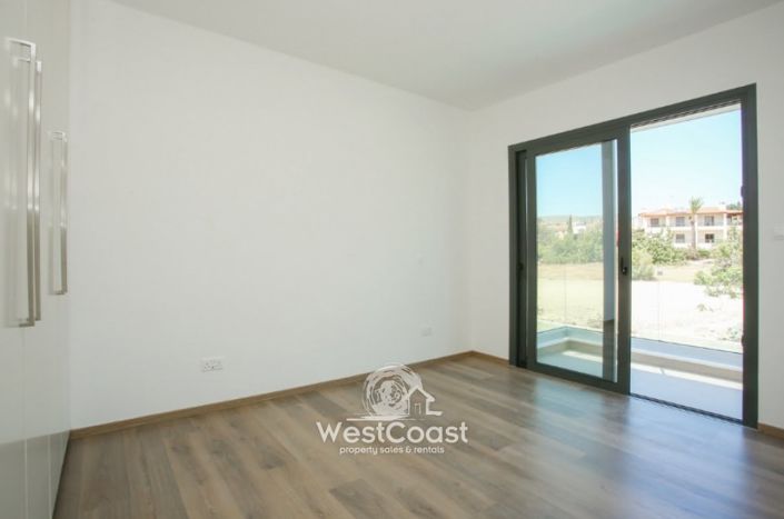 Image No.8-3 Bed Villa for sale