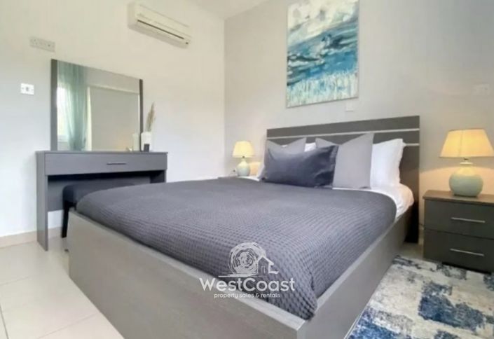 Image No.10-3 Bed Penthouse for sale