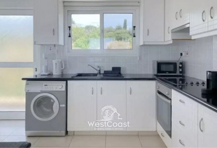 Image No.2-3 Bed Penthouse for sale