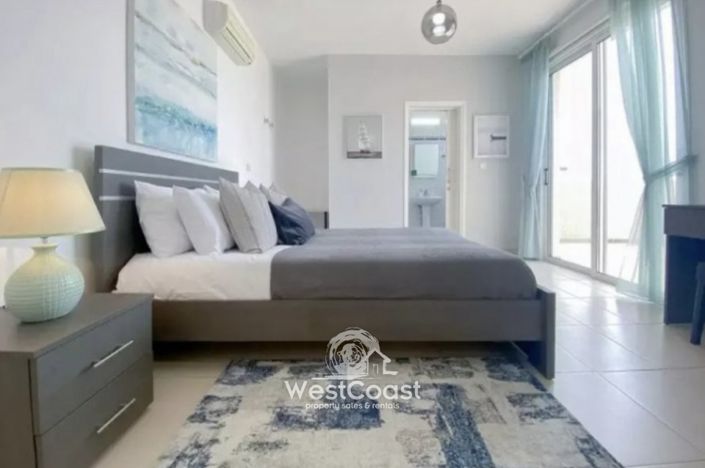 Image No.3-3 Bed Penthouse for sale