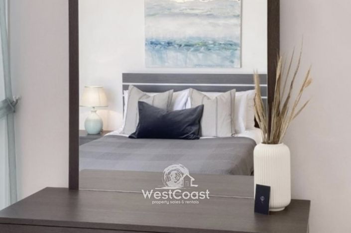 Image No.5-3 Bed Penthouse for sale