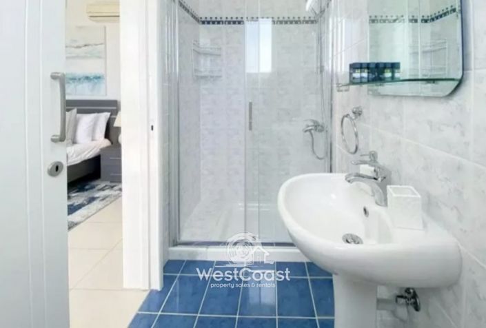 Image No.8-3 Bed Penthouse for sale