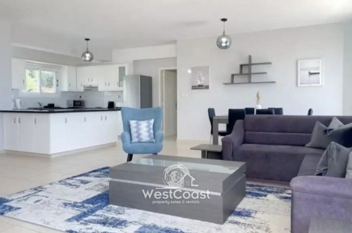 Image No.9-3 Bed Penthouse for sale