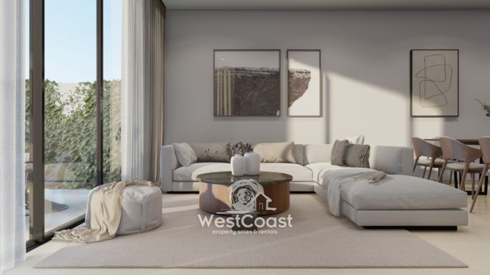 Image No.4-2 Bed Villa for sale