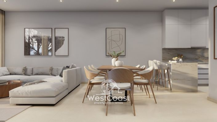 Image No.7-2 Bed Villa for sale