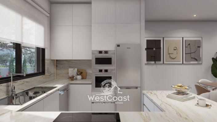 Image No.8-2 Bed Villa for sale