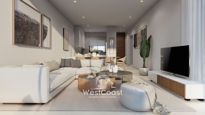 Image No.9-2 Bed Villa for sale