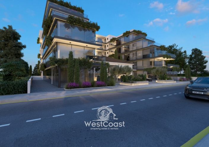 Image No.10-3 Bed Apartment for sale