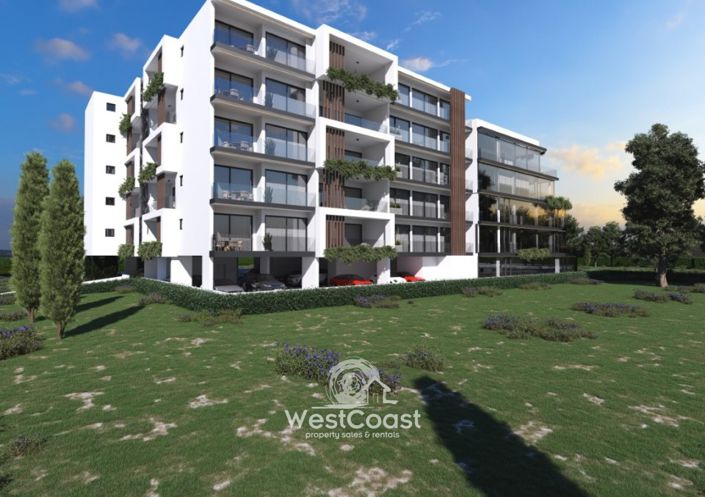 Image No.2-3 Bed Apartment for sale