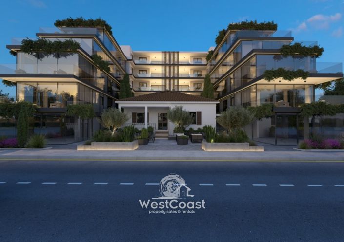 Image No.9-3 Bed Apartment for sale