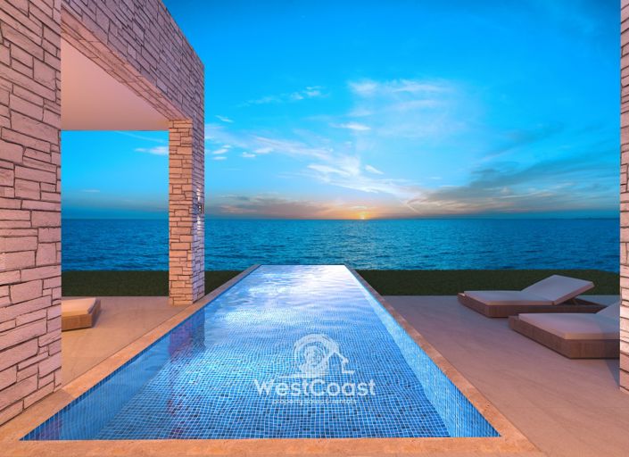 Image No.3-6 Bed Villa for sale