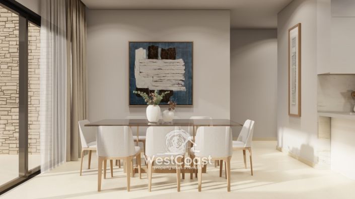 Image No.10-6 Bed Villa for sale