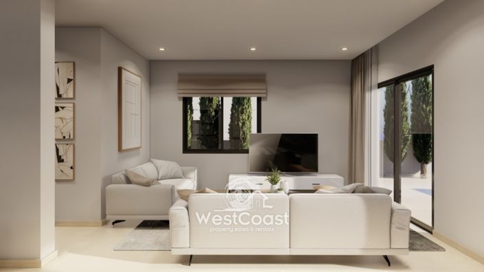 Image No.5-6 Bed Villa for sale