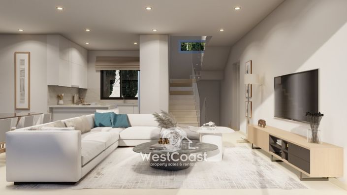 Image No.7-6 Bed Villa for sale