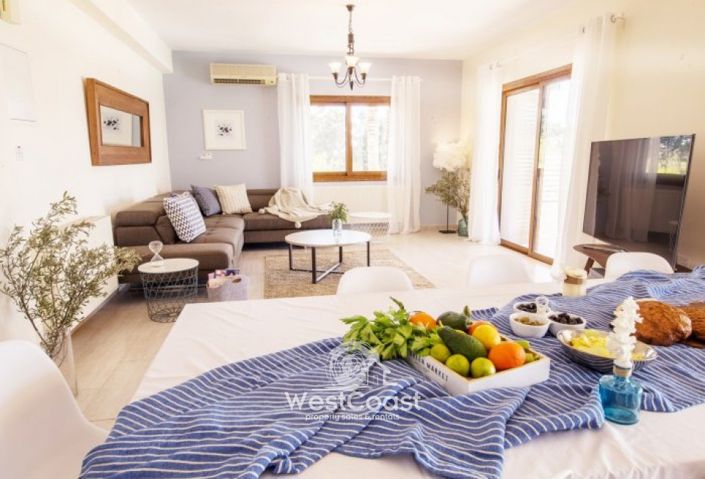 Image No.4-4 Bed Villa for sale