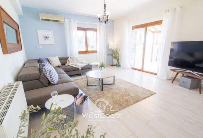 Image No.5-4 Bed Villa for sale