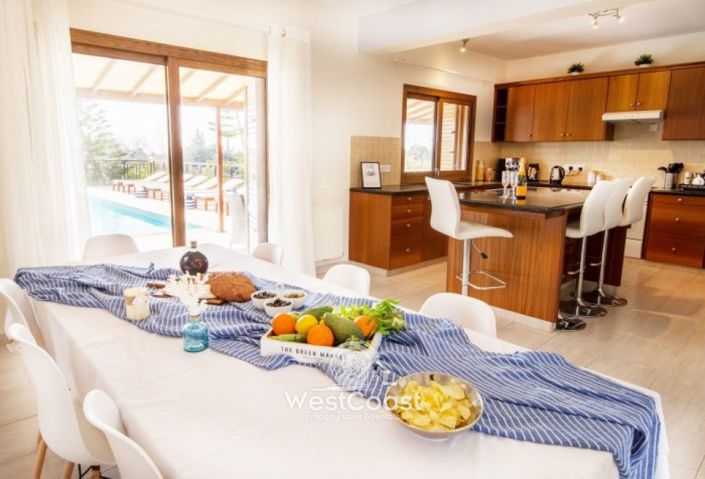 Image No.6-4 Bed Villa for sale