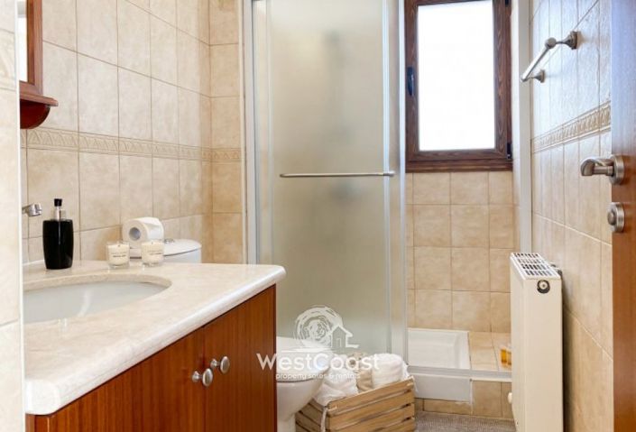 Image No.7-4 Bed Villa for sale