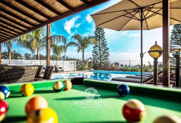 Image No.8-4 Bed Villa for sale