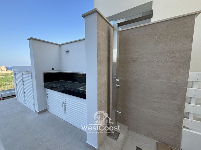 Image No.8-3 Bed Villa for sale