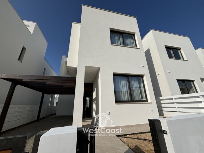 Image No.9-3 Bed Villa for sale