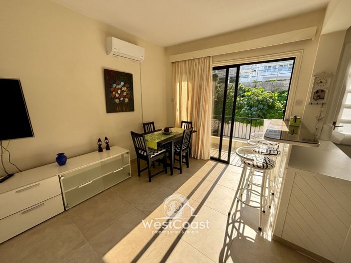 Image No.10-1 Bed Apartment for sale